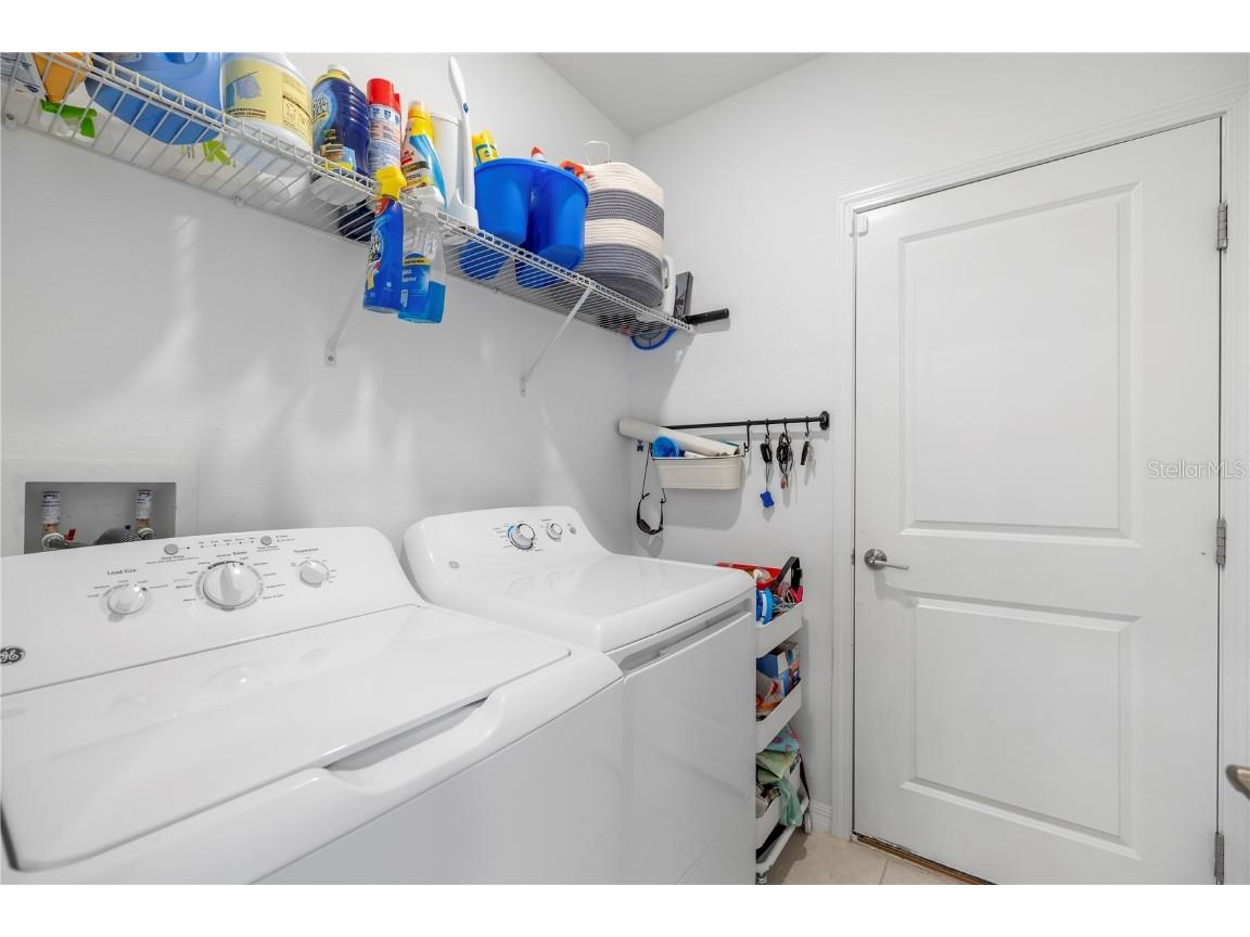 9919 Aqua Miles Path Wesley Chapel FL 33545 TB8434533 image36