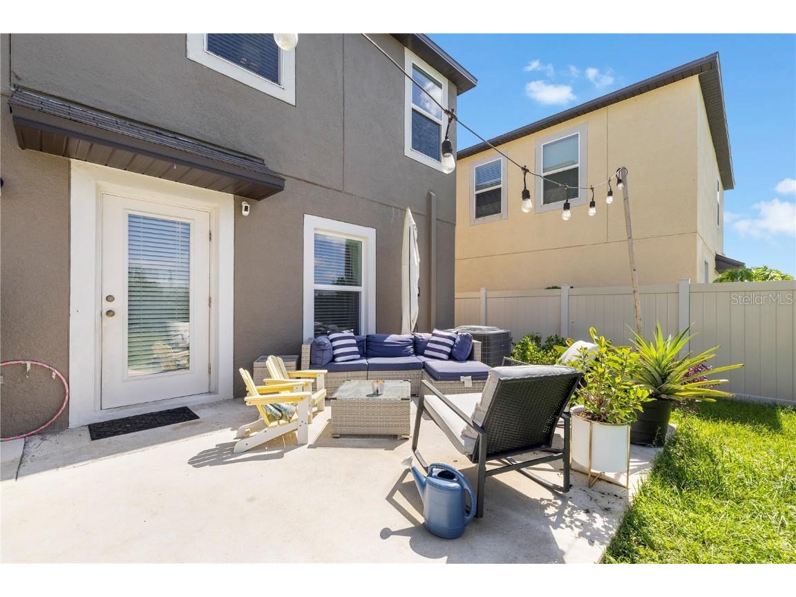 9919 Aqua Miles Path Wesley Chapel FL 33545 TB8434533 image37