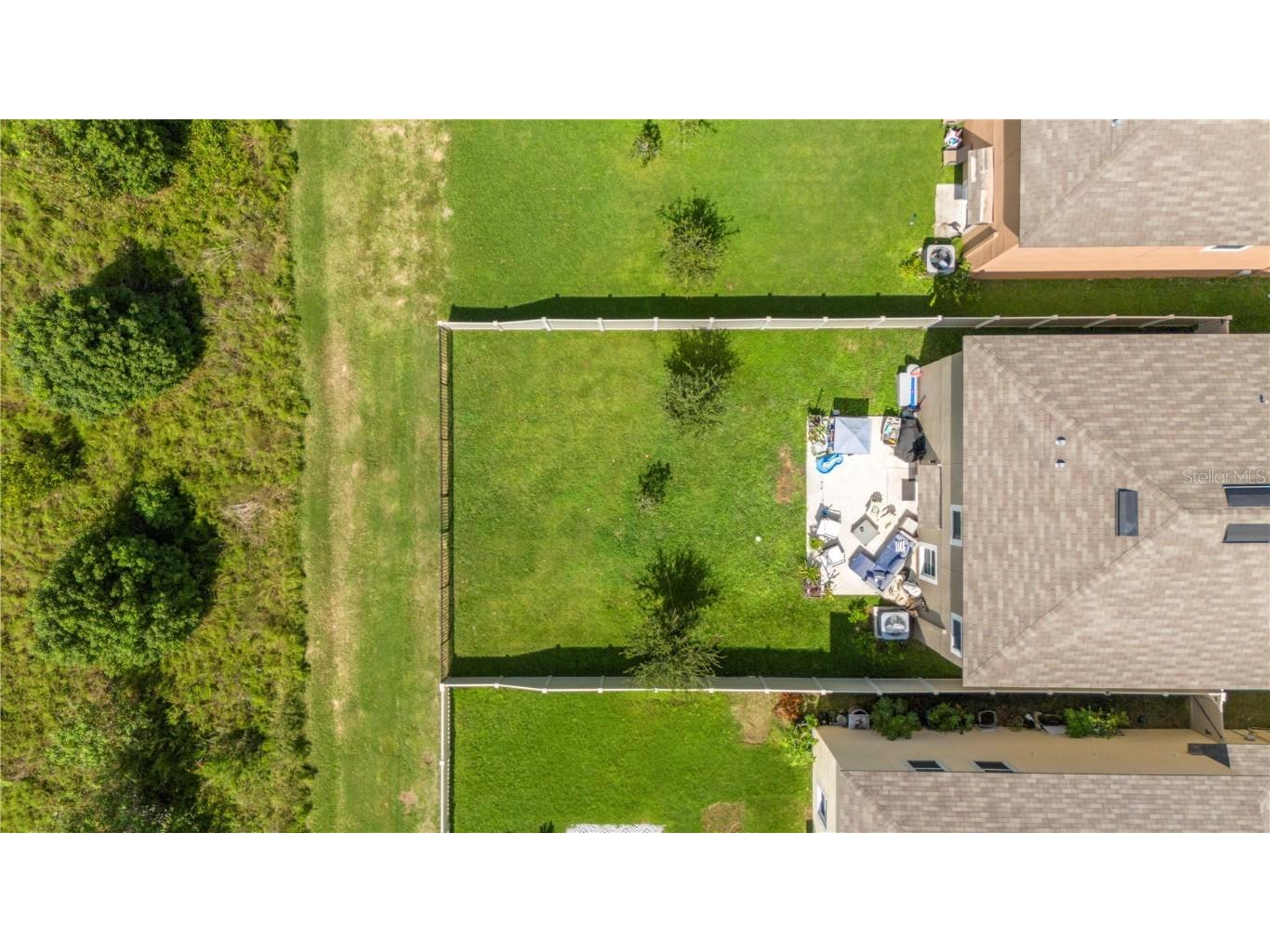 9919 Aqua Miles Path Wesley Chapel FL 33545 TB8434533 image39