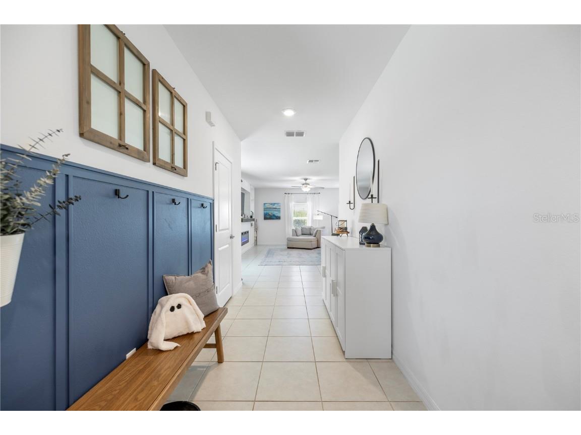 9919 Aqua Miles Path Wesley Chapel FL 33545 TB8434533 image4