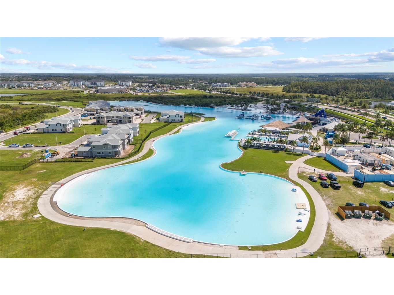 9919 Aqua Miles Path Wesley Chapel FL 33545 TB8434533 image41