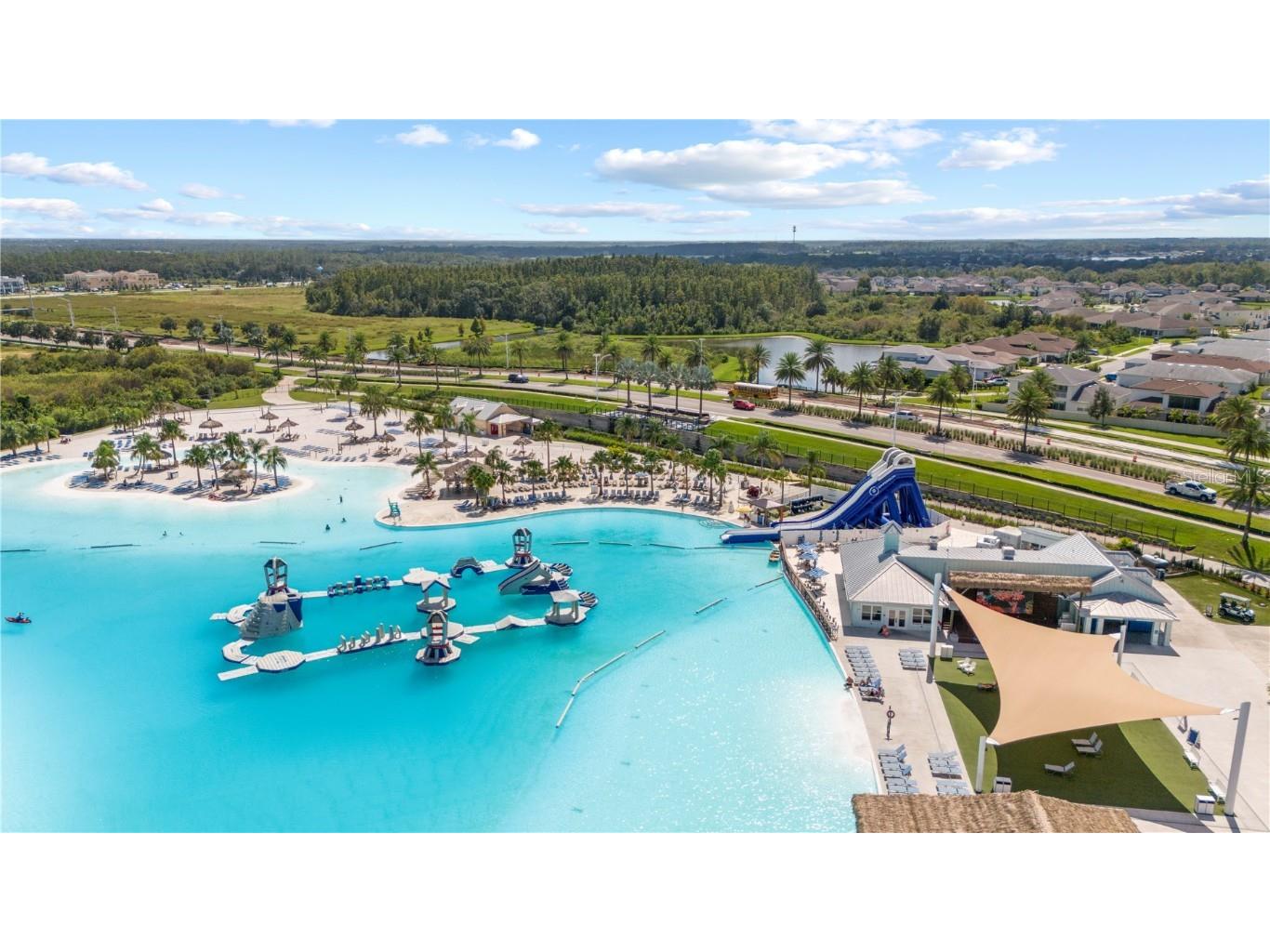 9919 Aqua Miles Path Wesley Chapel FL 33545 TB8434533 image42