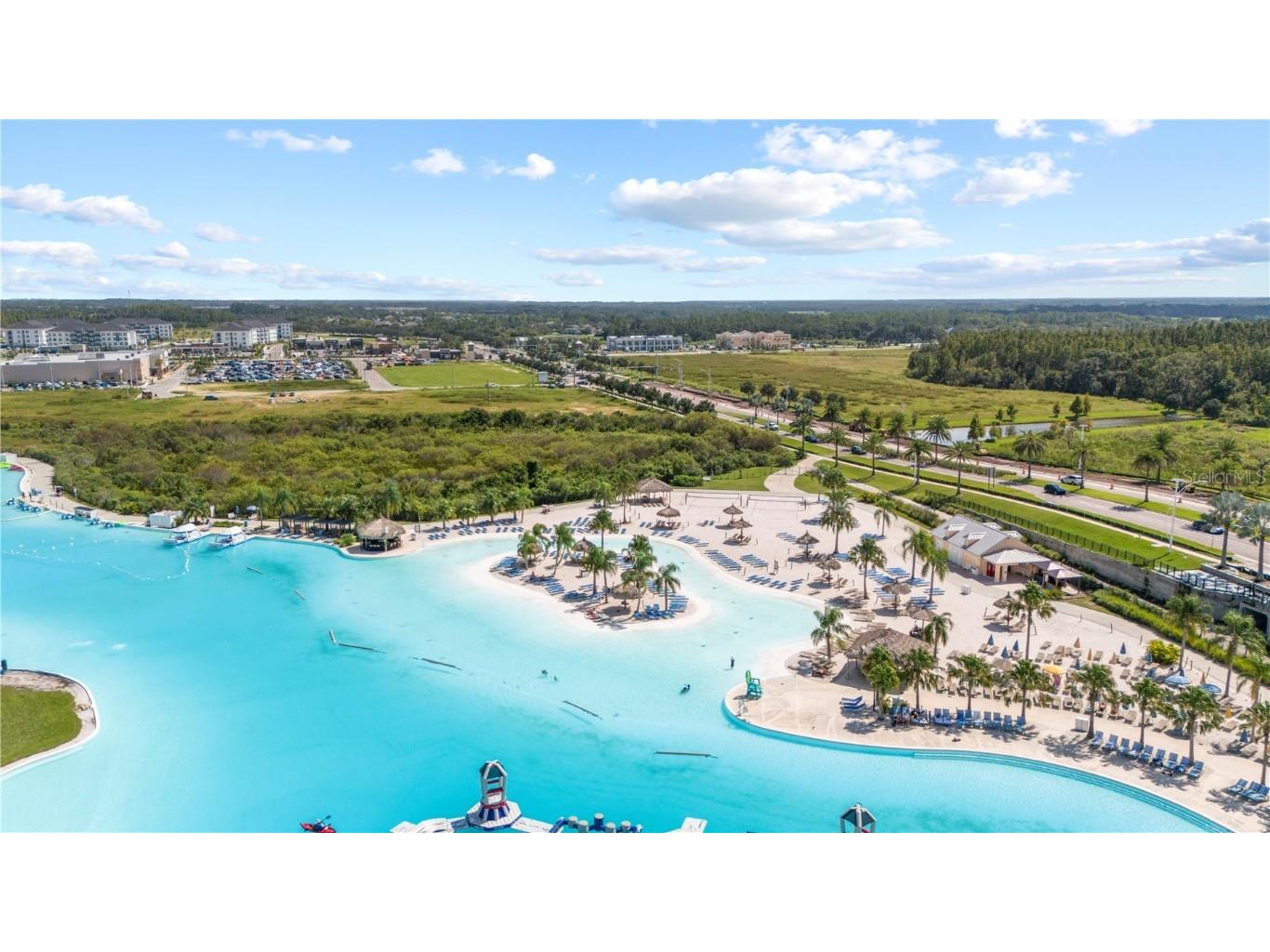 9919 Aqua Miles Path Wesley Chapel FL 33545 TB8434533 image43