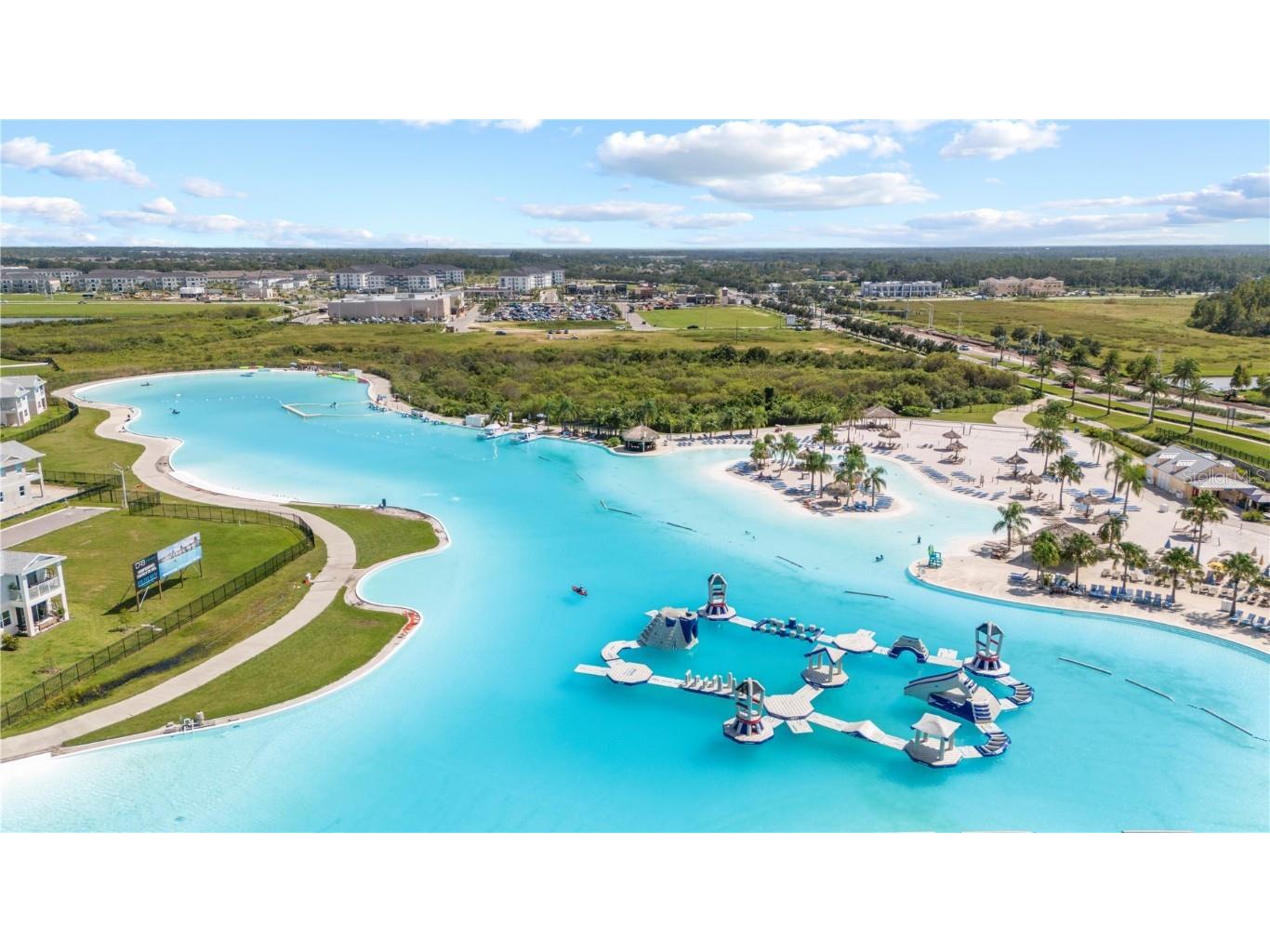 9919 Aqua Miles Path Wesley Chapel FL 33545 TB8434533 image44