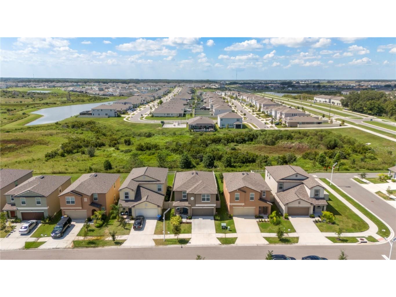 9919 Aqua Miles Path Wesley Chapel FL 33545 TB8434533 image47