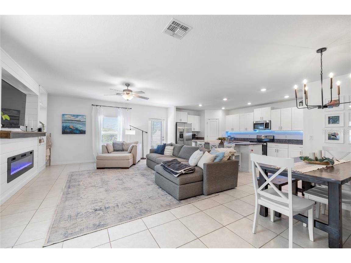 9919 Aqua Miles Path Wesley Chapel FL 33545 TB8434533 image5