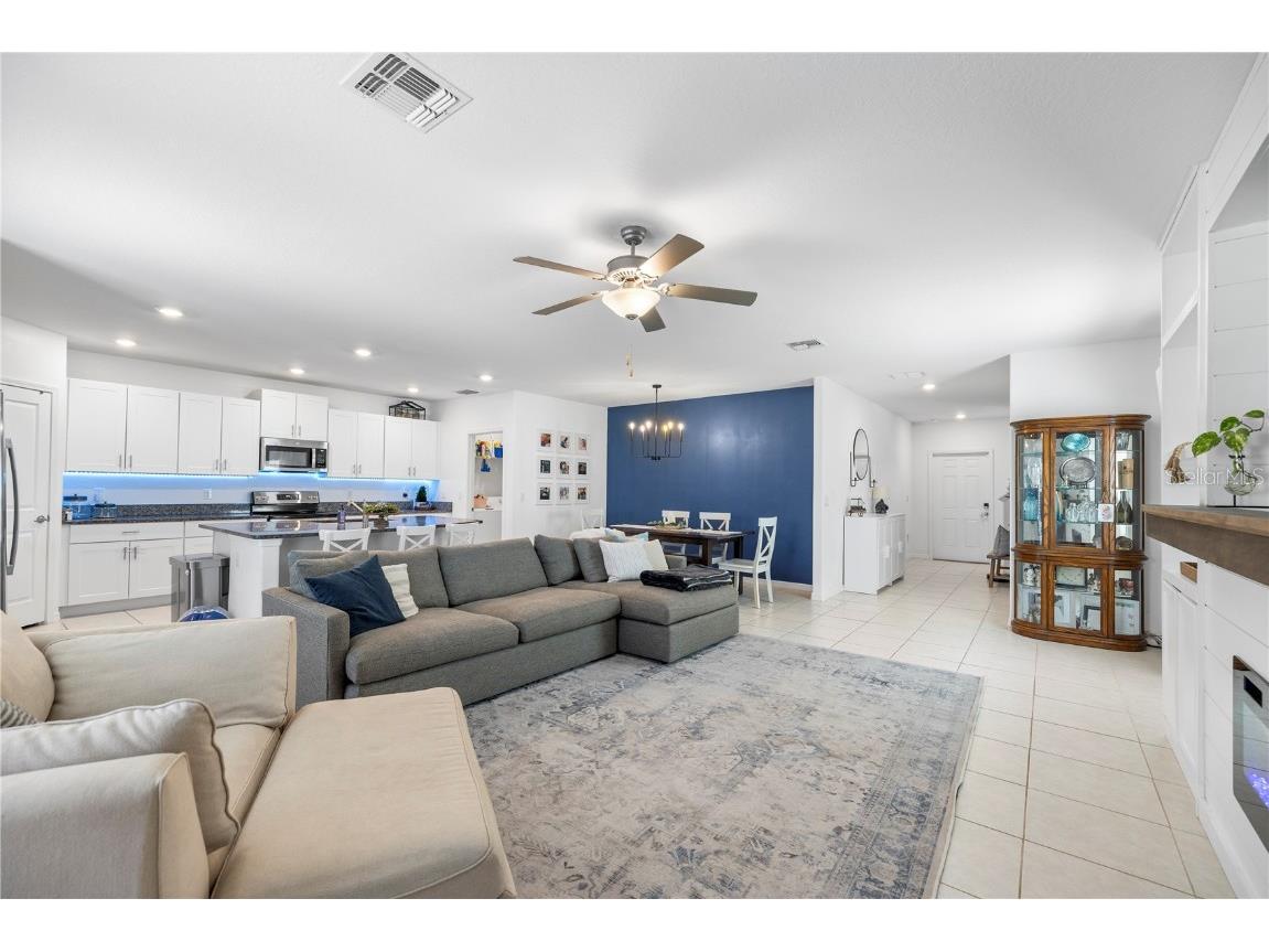 9919 Aqua Miles Path Wesley Chapel FL 33545 TB8434533 image6