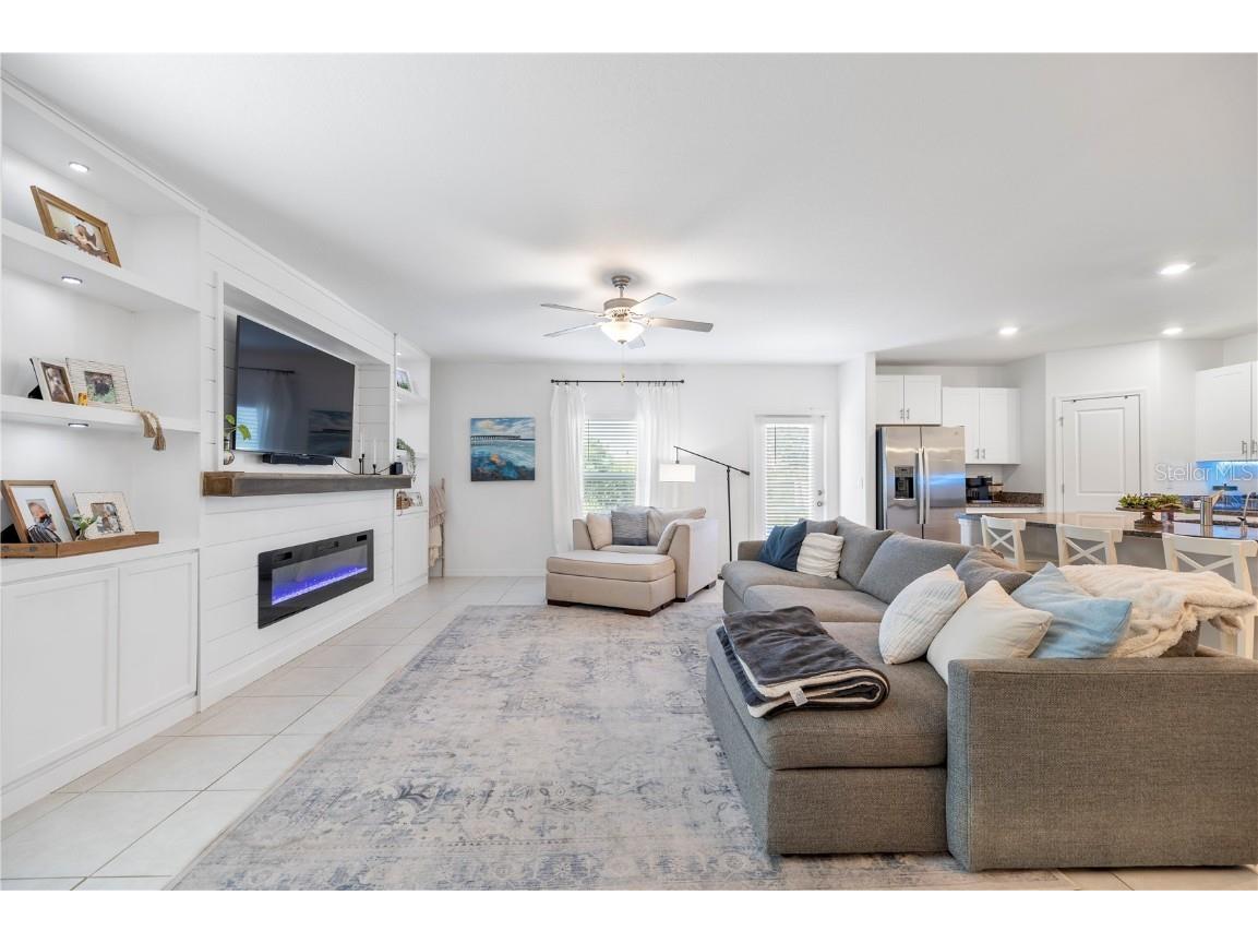 9919 Aqua Miles Path Wesley Chapel FL 33545 TB8434533 image7