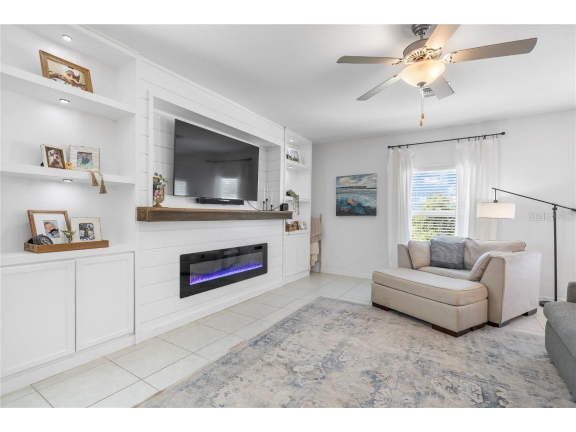 9919 Aqua Miles Path Wesley Chapel FL 33545 TB8434533 image8