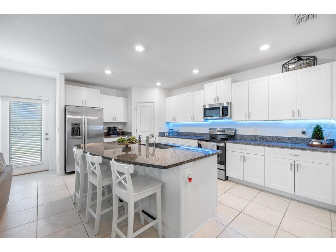 9919 Aqua Miles Path Wesley Chapel FL 33545 TB8434533 image9