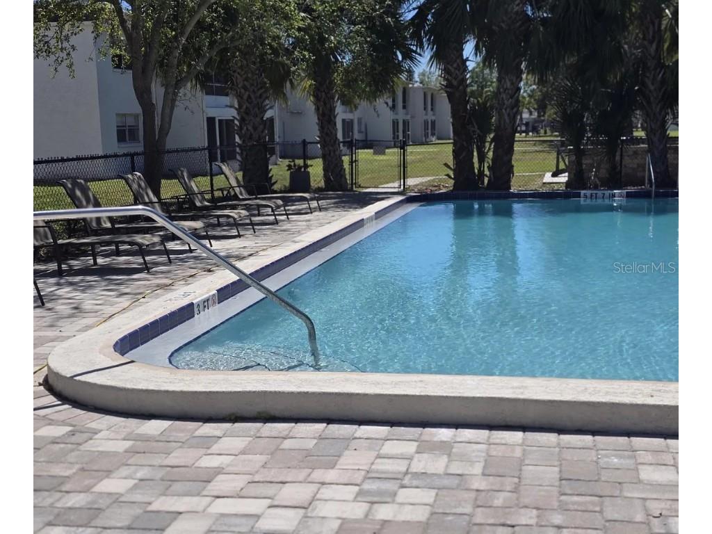 9919 Aquarius Drive #1 Port Richey FL 34668 TB8451013 image19