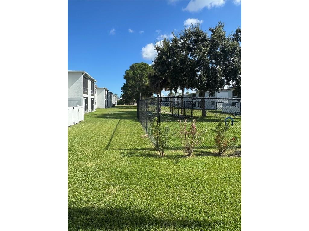 9919 Aquarius Drive #1 Port Richey FL 34668 TB8451013 image23