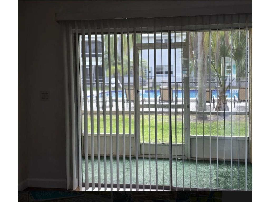 9919 Aquarius Drive #1 Port Richey FL 34668 TB8451013 image7