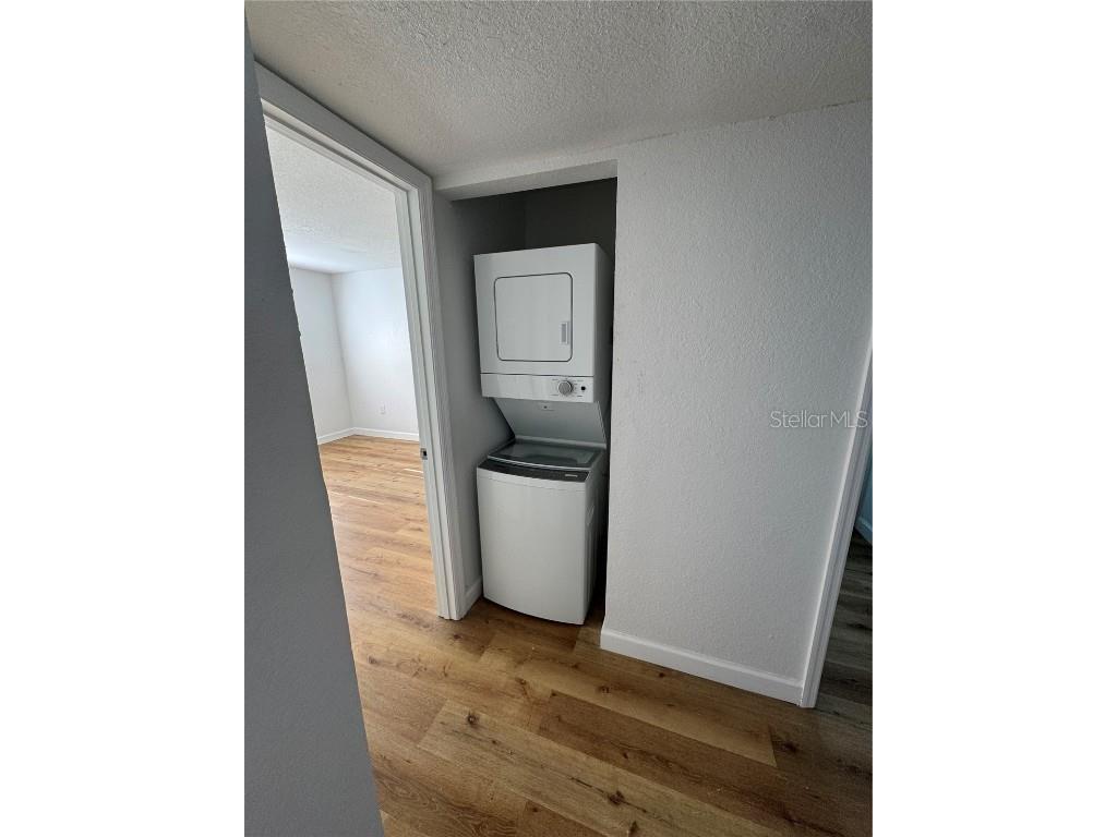 9919 Aquarius Drive #5 Port Richey FL 34668 TB8451064 image11