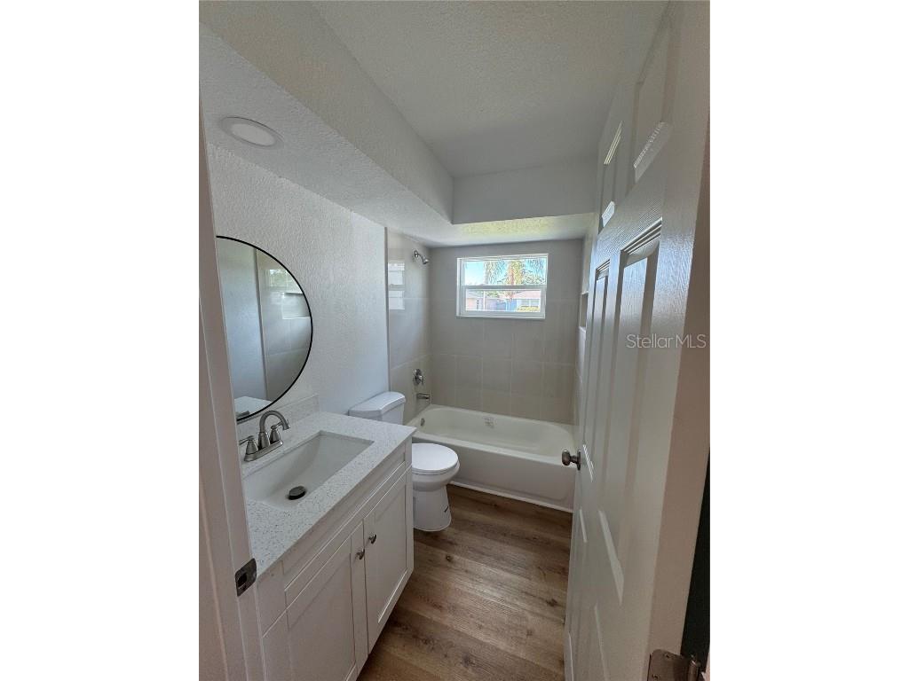 9919 Aquarius Drive #5 Port Richey FL 34668 TB8451064 image12