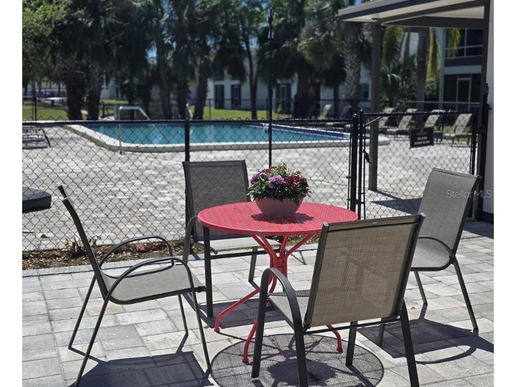 9919 Aquarius Drive #6 Port Richey FL 34668 TB8451085 image19