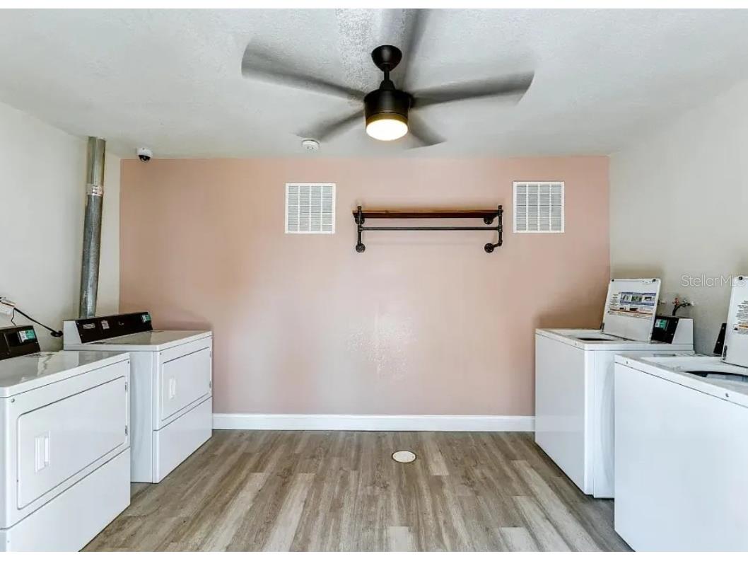 9919 Aquarius Drive #6 Port Richey FL 34668 TB8451085 image21