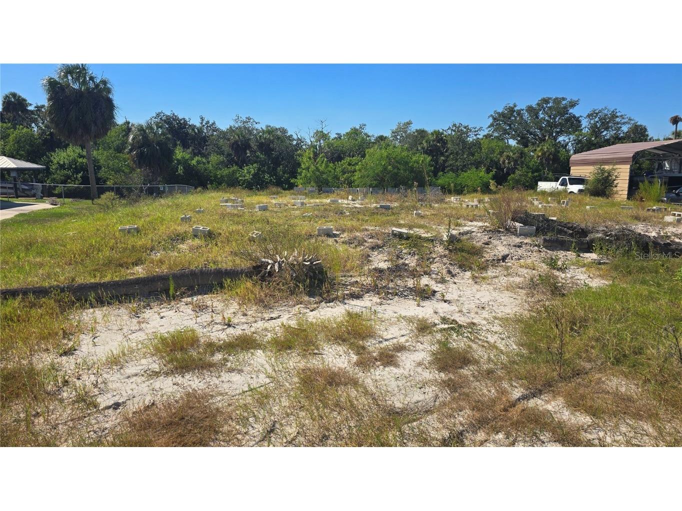 9919 Bay Drive Gibsonton FL 33534 TB8438122 image1