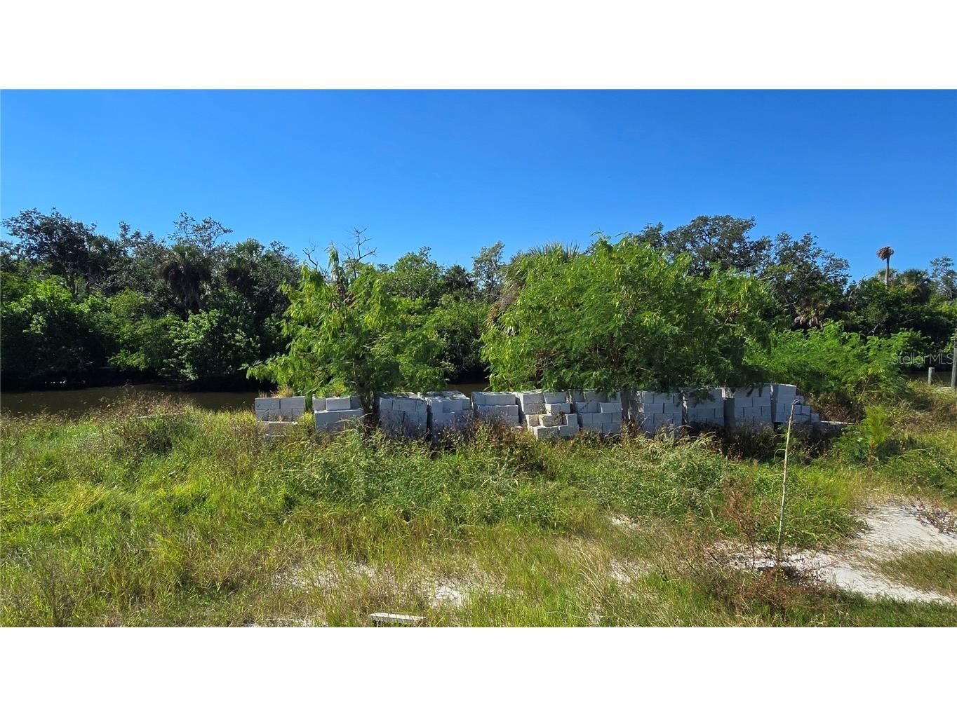 9919 Bay Drive Gibsonton FL 33534 TB8438122 image3