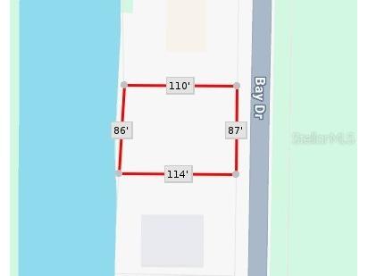 9919 Bay Drive Gibsonton FL 33534 TB8438122 image5