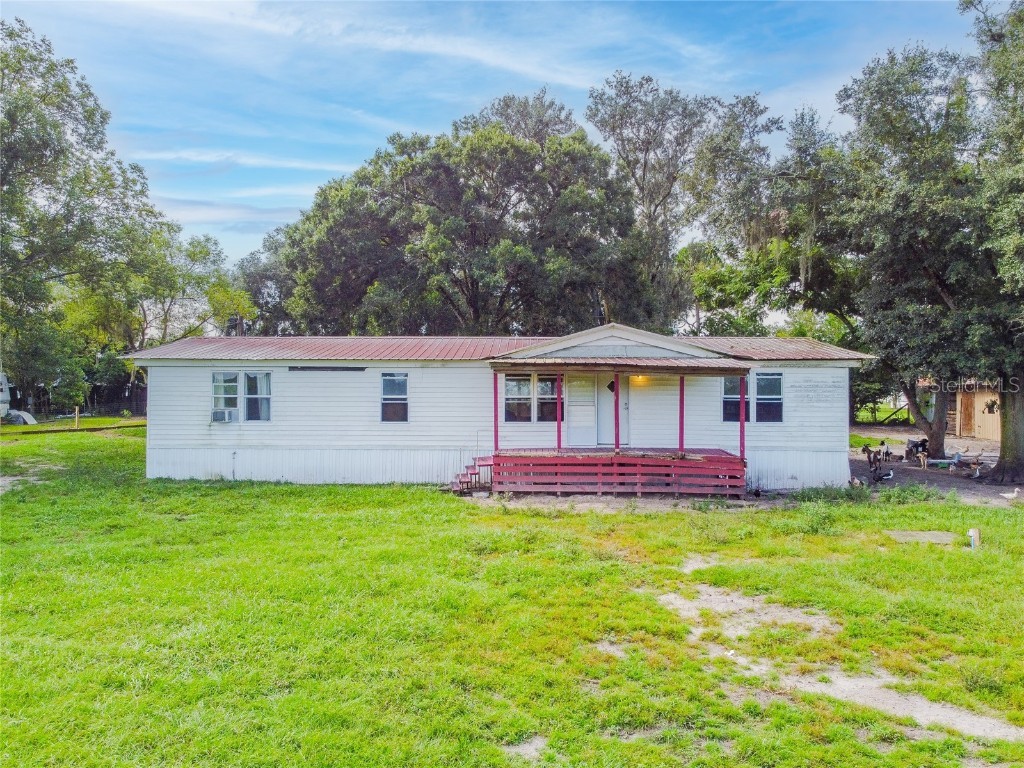 9919 Beasley Lane Thonotosassa FL 33592 T3270709 image1
