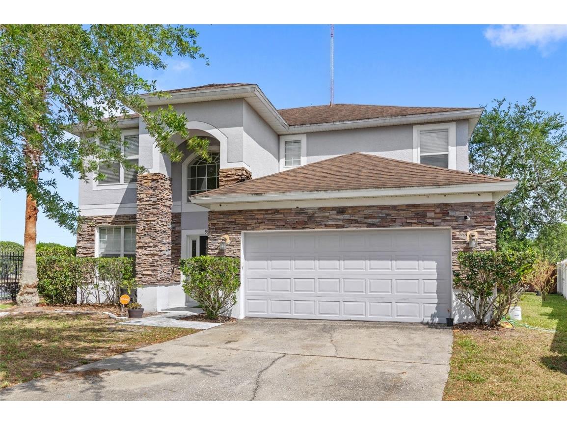 9919 Cypress Knee Circle Orlando FL 32825 O6296434 image1