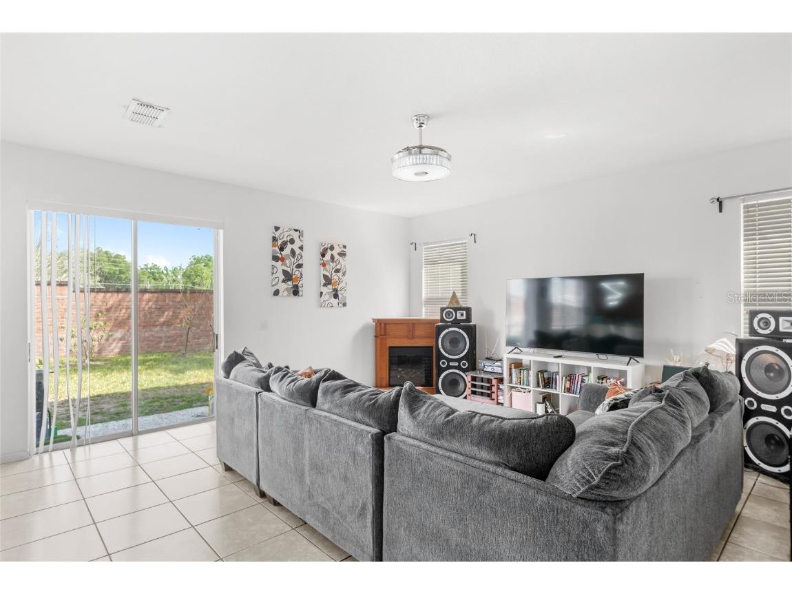 9919 Cypress Knee Circle Orlando FL 32825 O6296434 image10