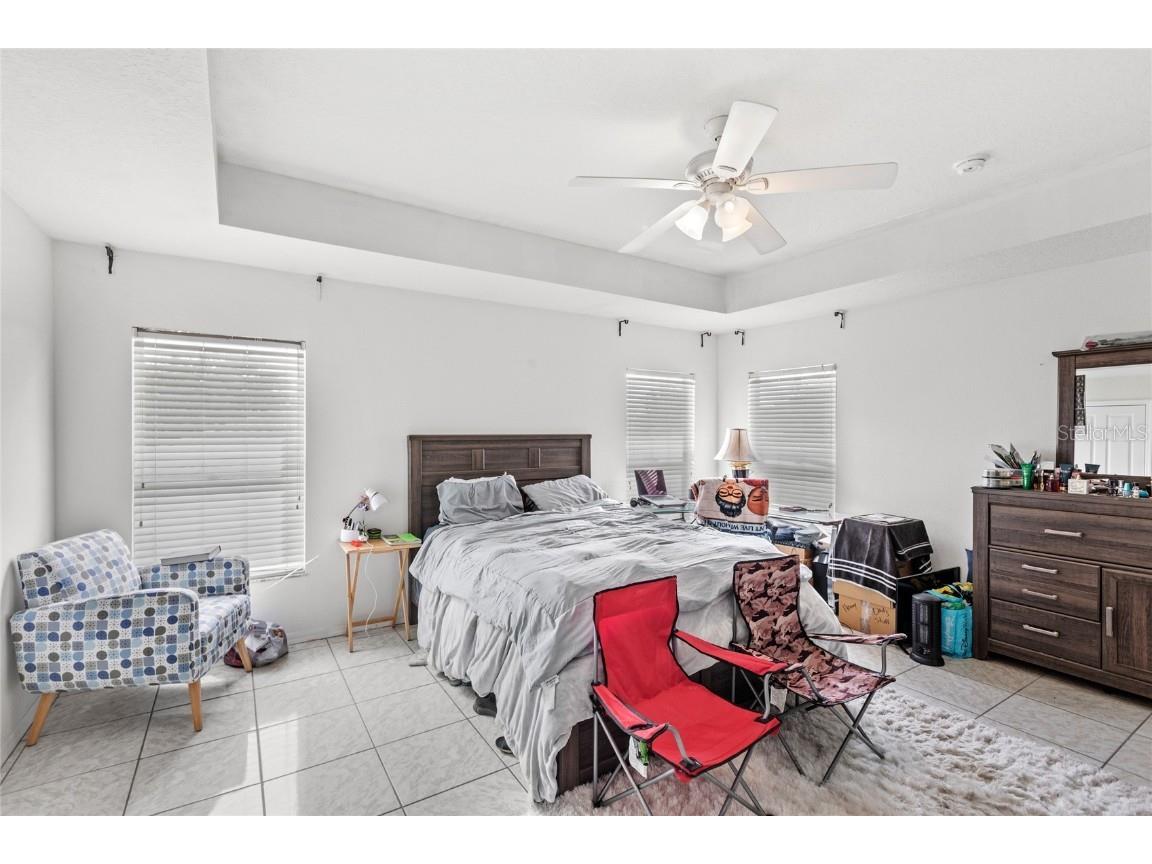 9919 Cypress Knee Circle Orlando FL 32825 O6296434 image11