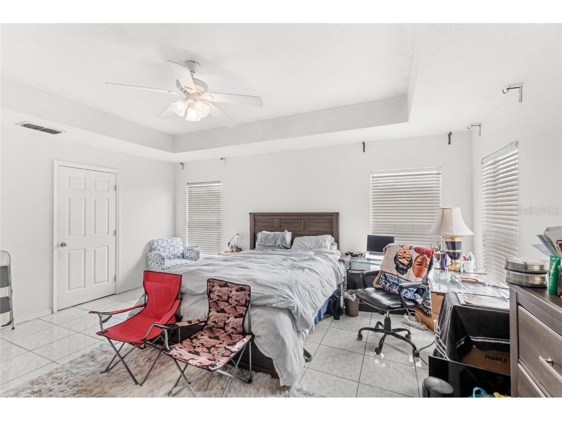 9919 Cypress Knee Circle Orlando FL 32825 O6296434 image12