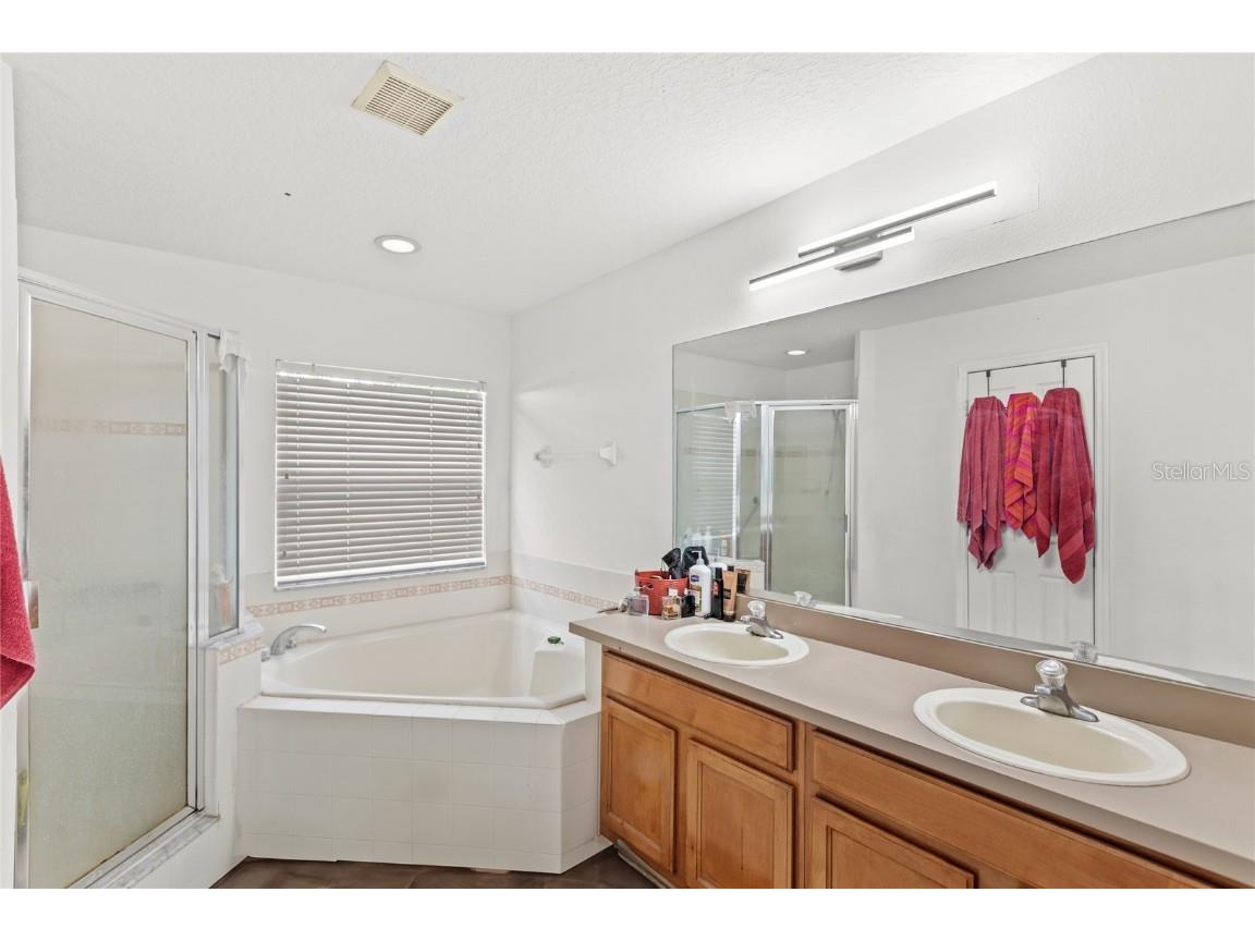 9919 Cypress Knee Circle Orlando FL 32825 O6296434 image13