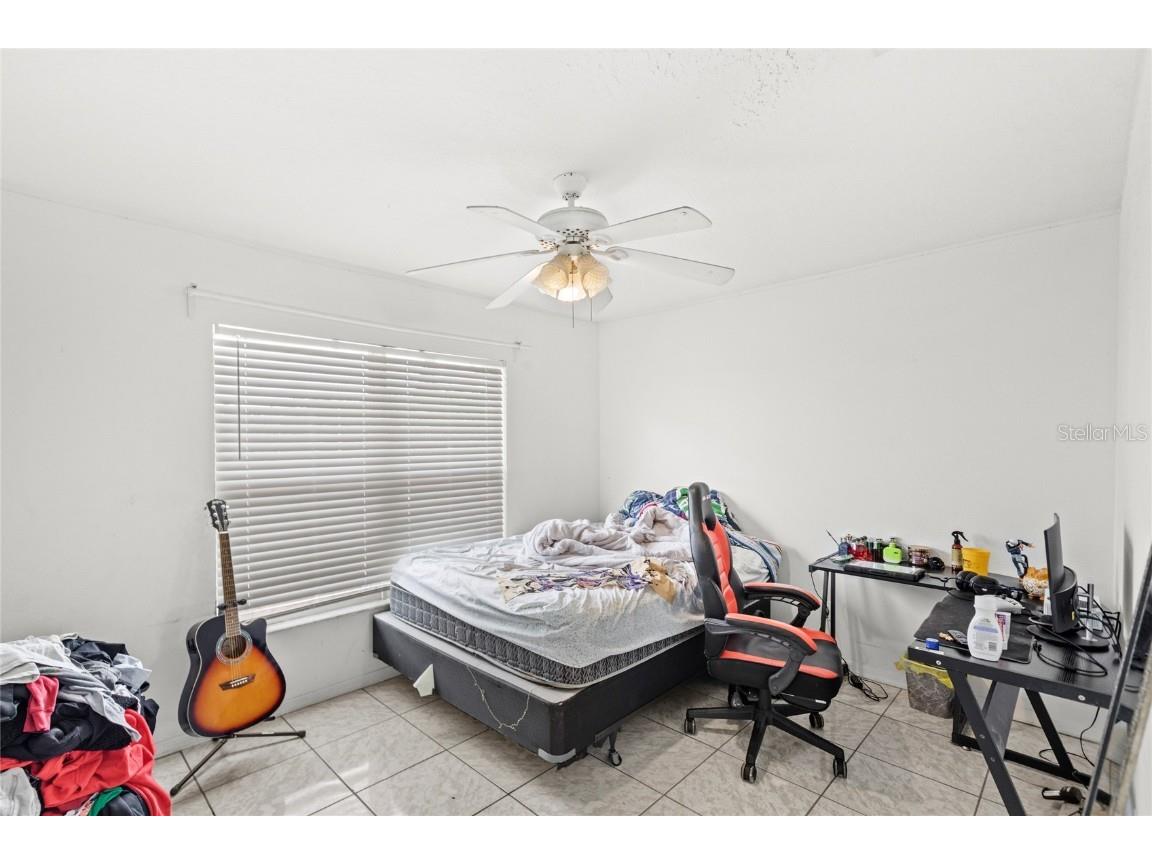 9919 Cypress Knee Circle Orlando FL 32825 O6296434 image14