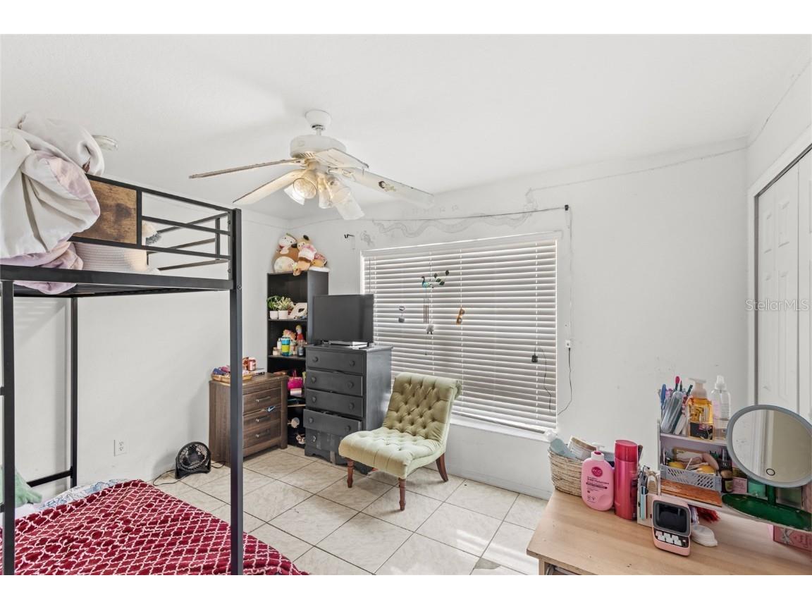 9919 Cypress Knee Circle Orlando FL 32825 O6296434 image15