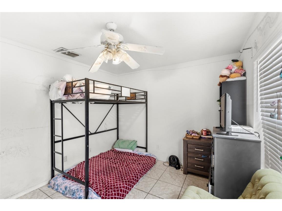 9919 Cypress Knee Circle Orlando FL 32825 O6296434 image16