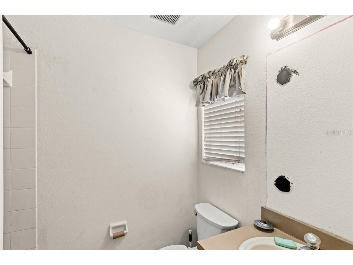 9919 Cypress Knee Circle Orlando FL 32825 O6296434 image17