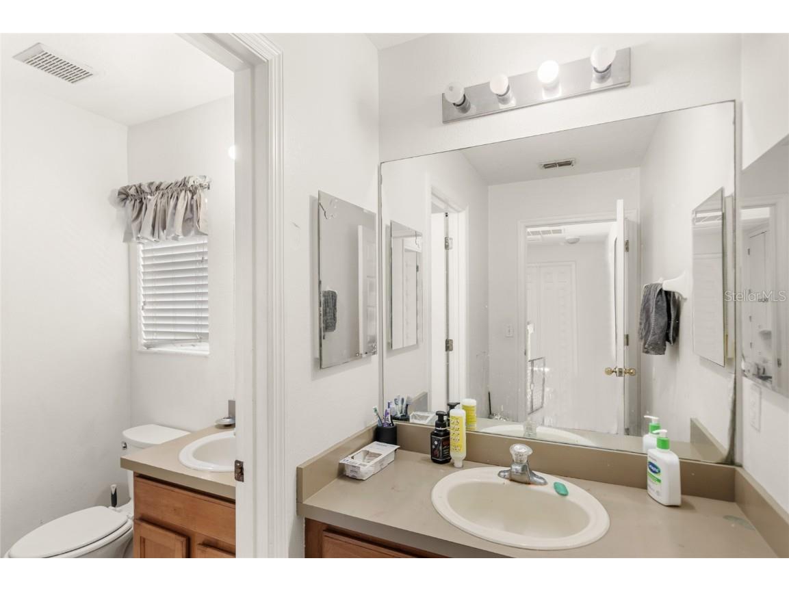 9919 Cypress Knee Circle Orlando FL 32825 O6296434 image18