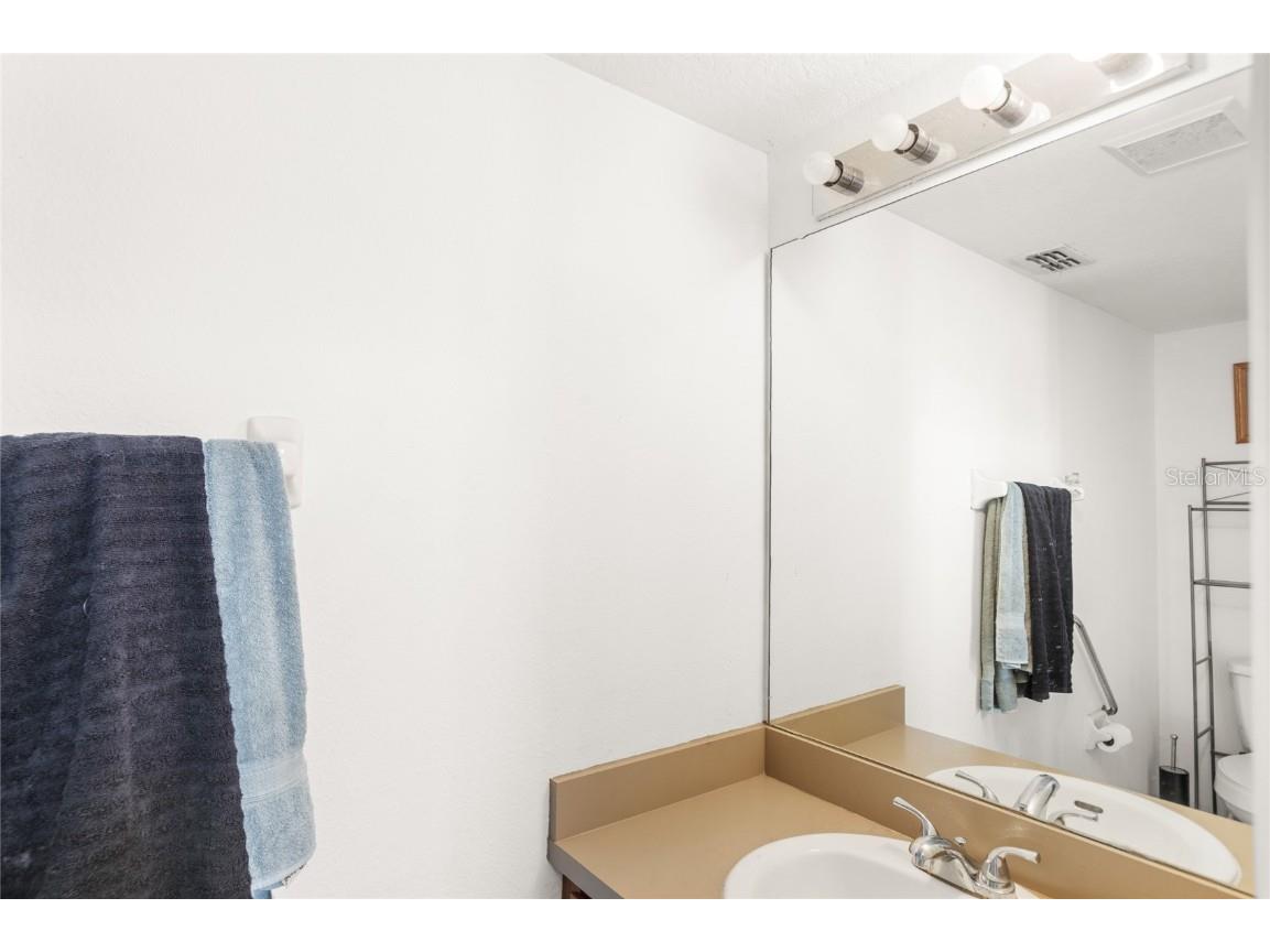 9919 Cypress Knee Circle Orlando FL 32825 O6296434 image19