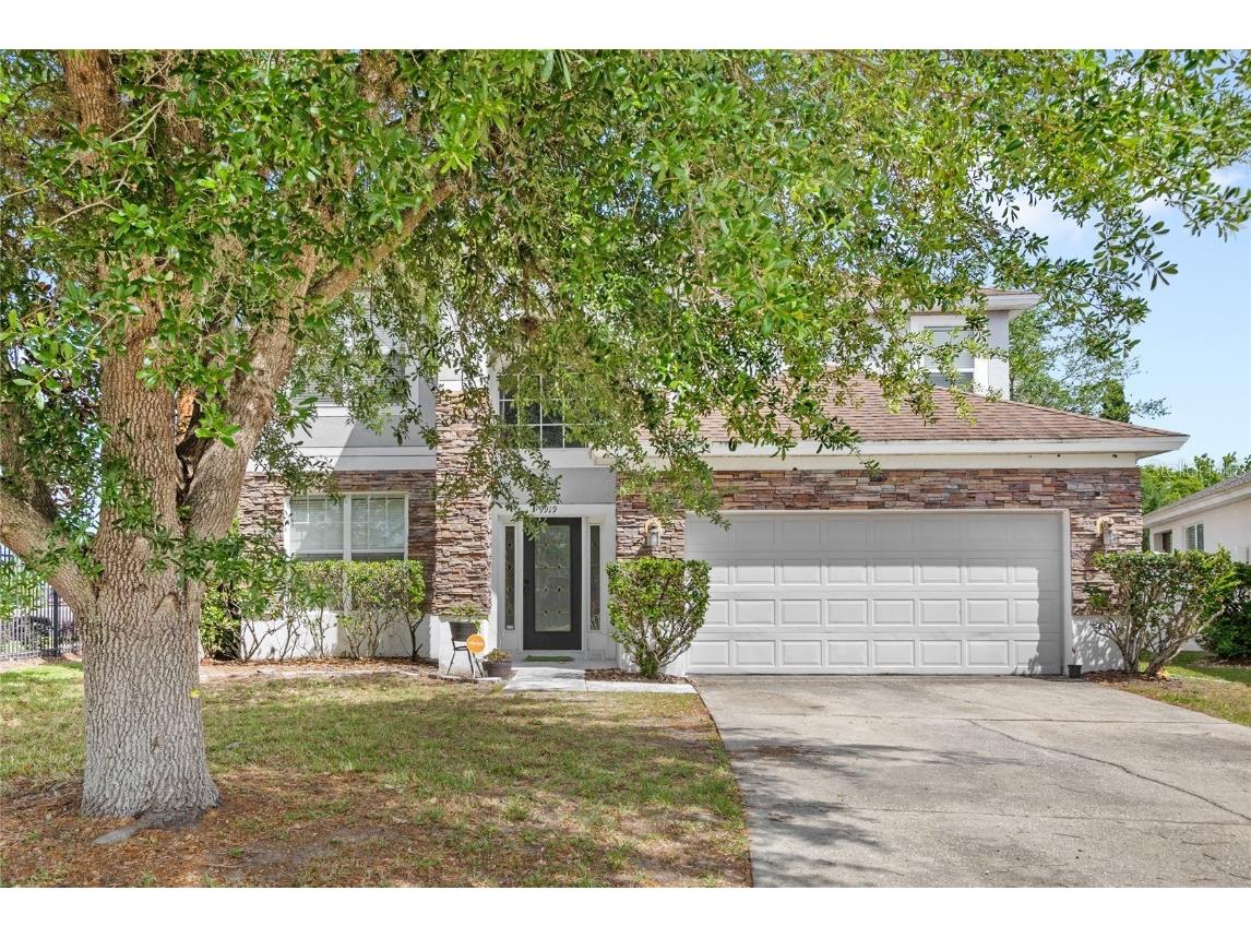 9919 Cypress Knee Circle Orlando FL 32825 O6296434 image2