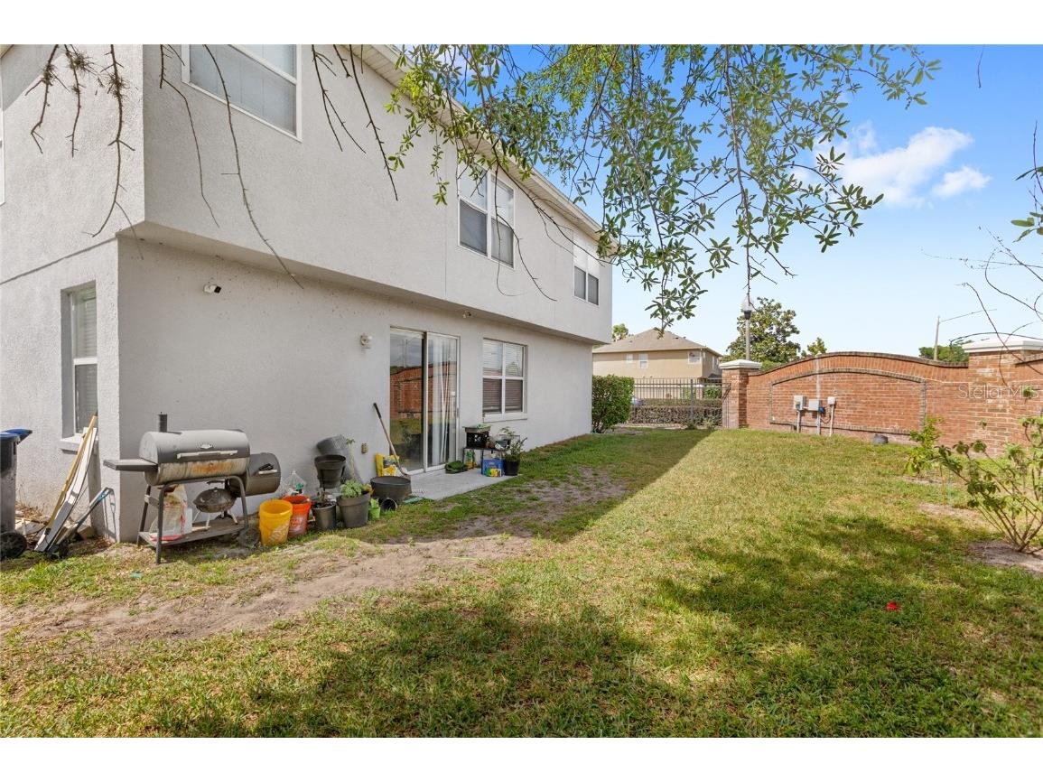 9919 Cypress Knee Circle Orlando FL 32825 O6296434 image21