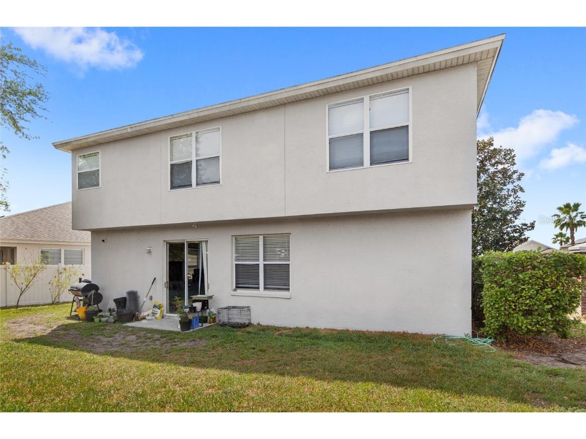 9919 Cypress Knee Circle Orlando FL 32825 O6296434 image22