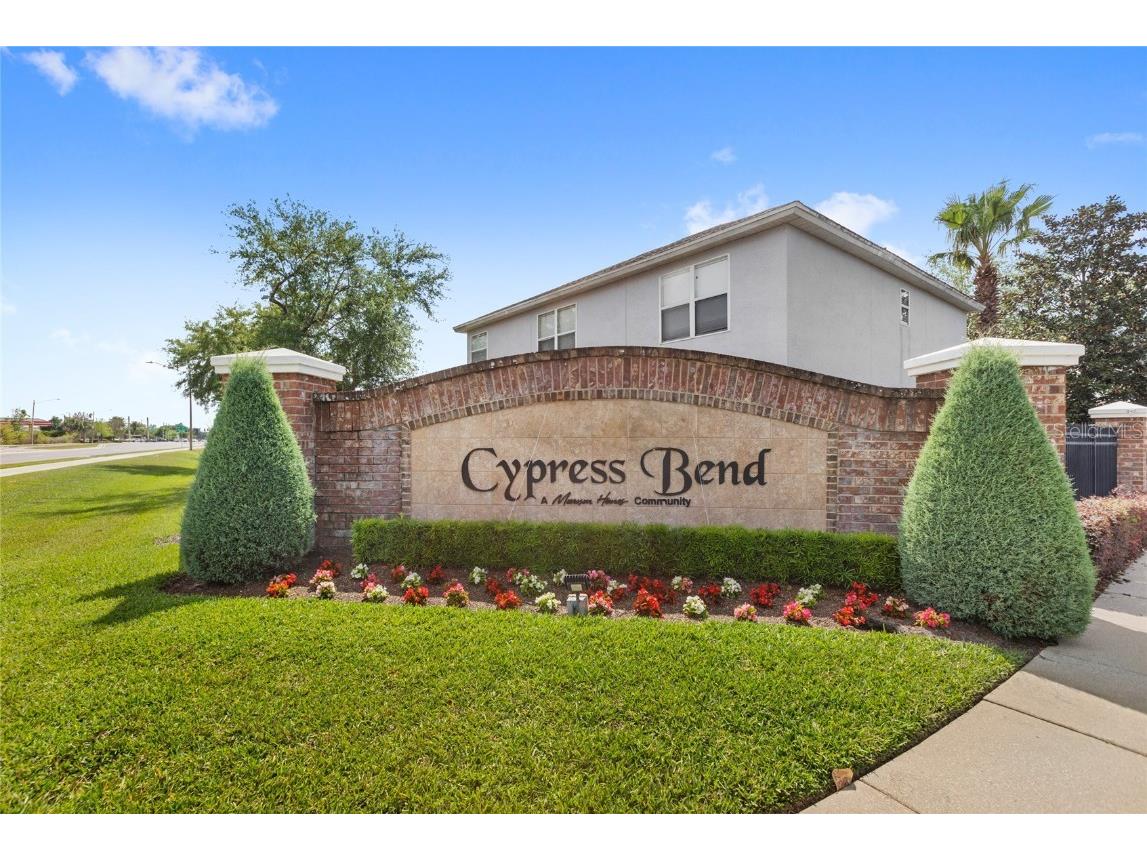 9919 Cypress Knee Circle Orlando FL 32825 O6296434 image24