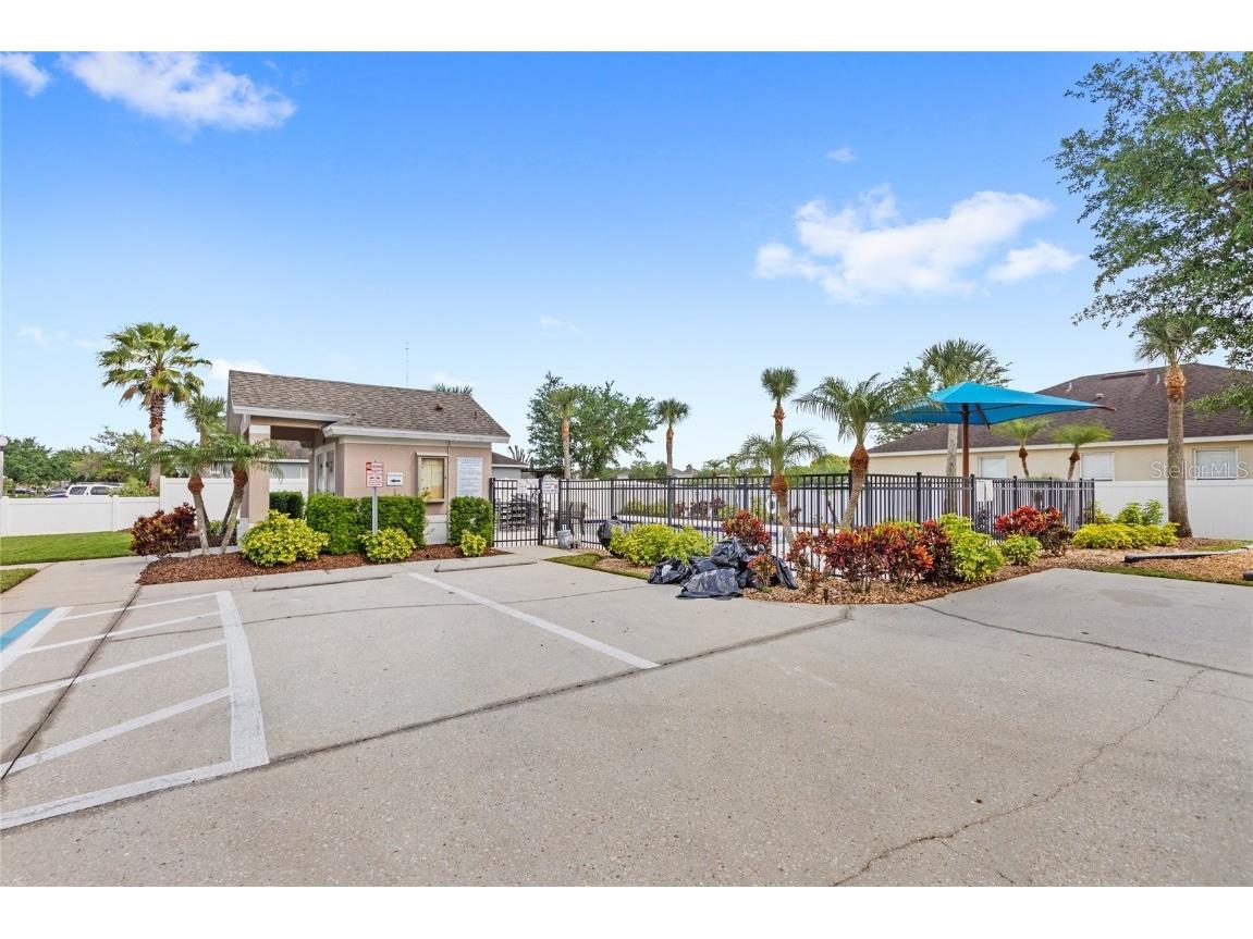 9919 Cypress Knee Circle Orlando FL 32825 O6296434 image25