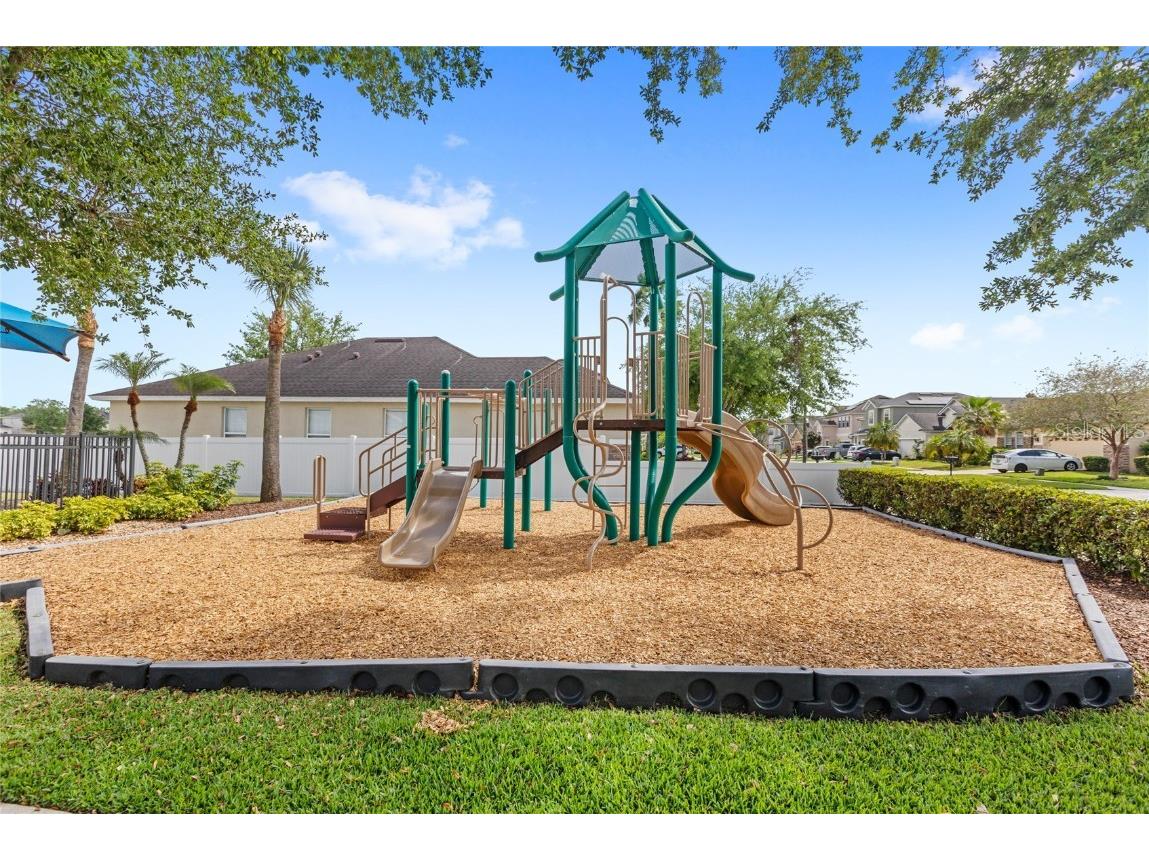 9919 Cypress Knee Circle Orlando FL 32825 O6296434 image26