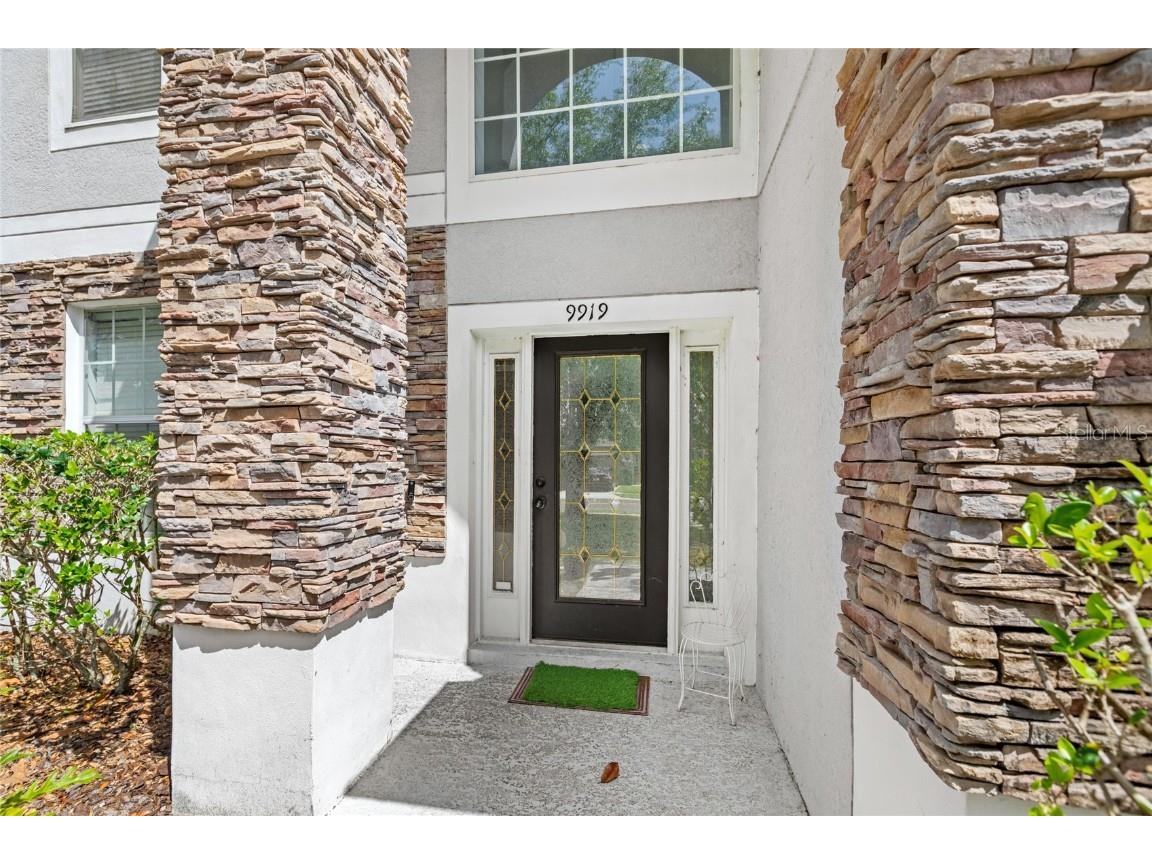 9919 Cypress Knee Circle Orlando FL 32825 O6296434 image3