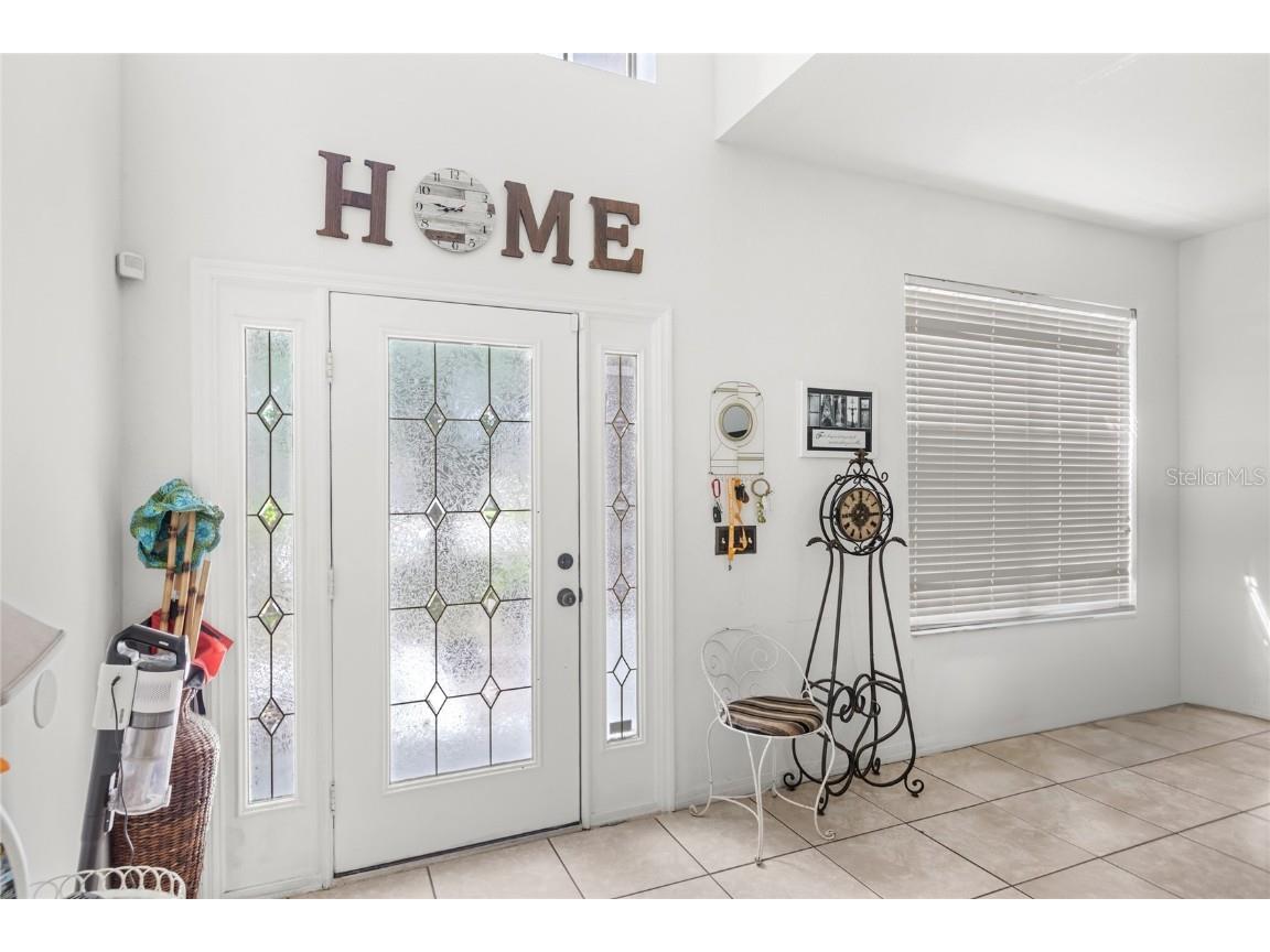 9919 Cypress Knee Circle Orlando FL 32825 O6296434 image4