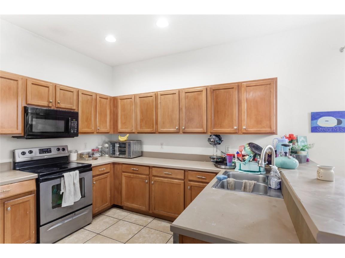 9919 Cypress Knee Circle Orlando FL 32825 O6296434 image6