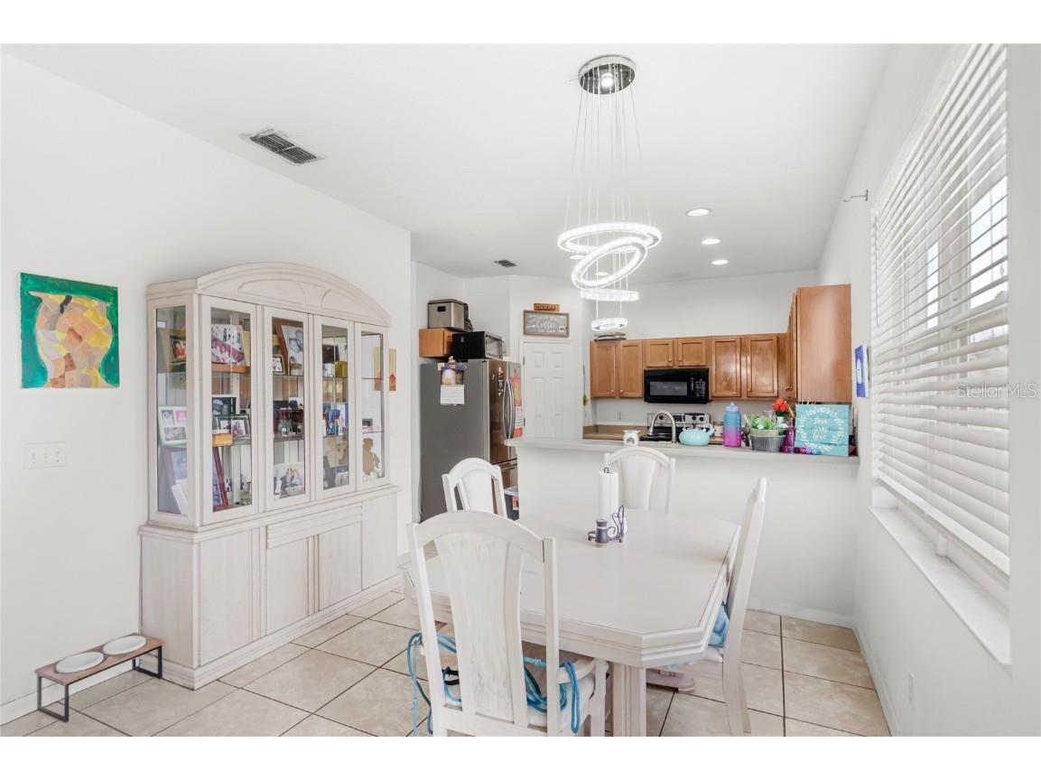 9919 Cypress Knee Circle Orlando FL 32825 O6296434 image7