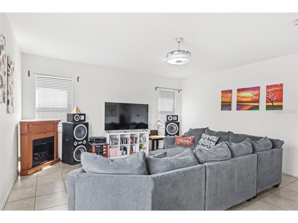 9919 Cypress Knee Circle Orlando FL 32825 O6296434 image9