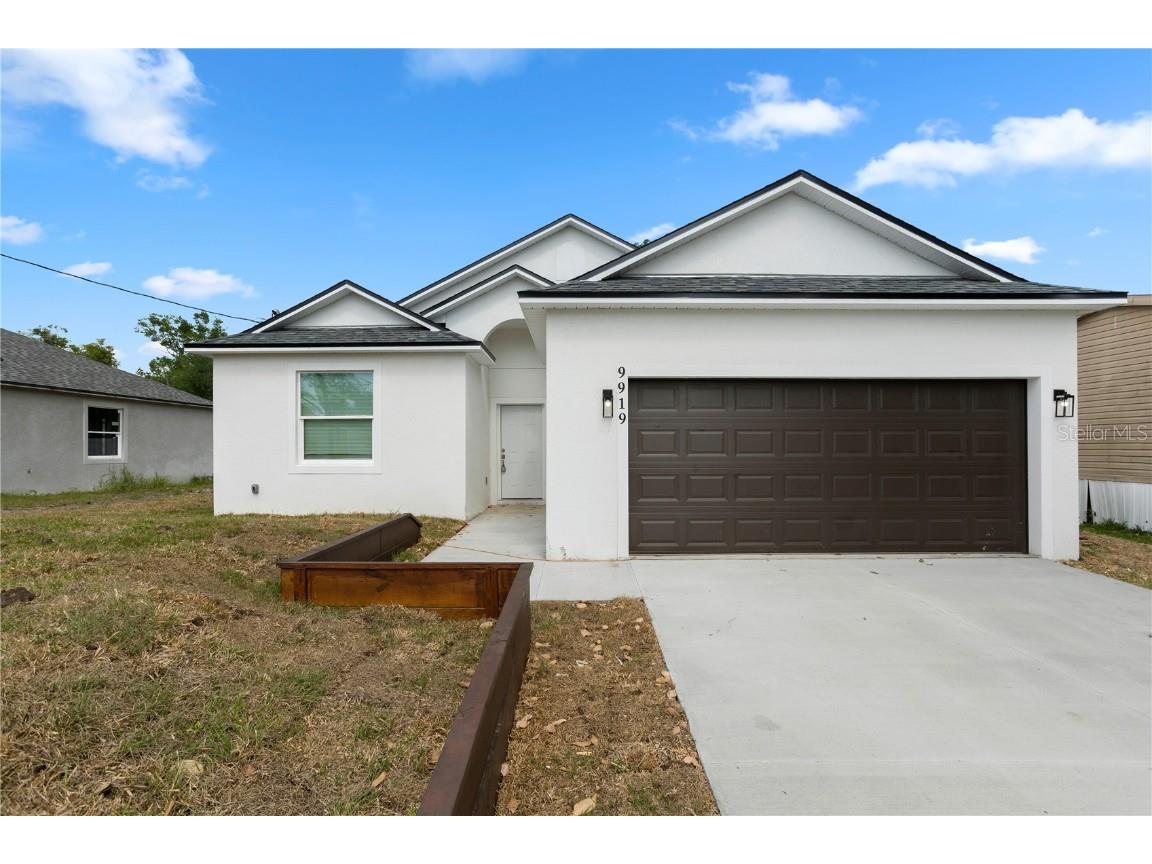 9919 Cypress Park Drive Orlando FL 32824 O6303872 image1