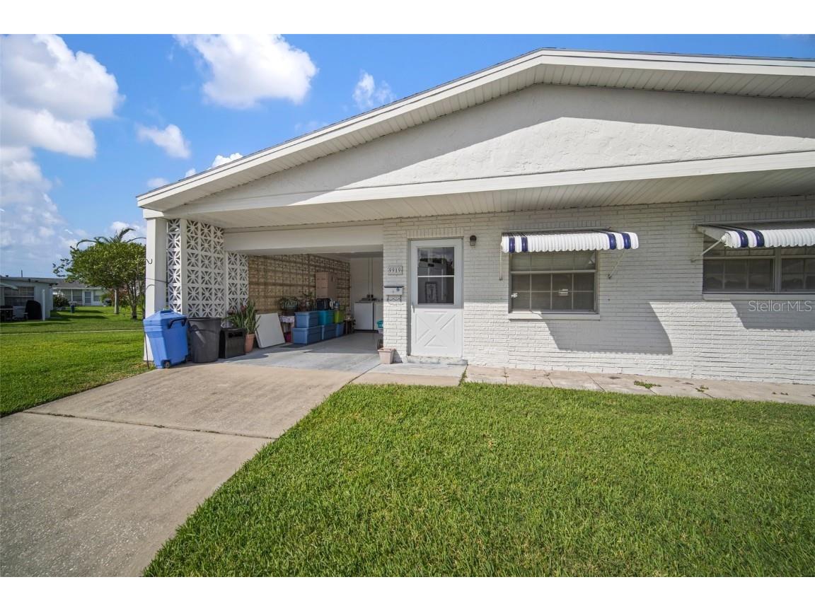 9919 Daffodil St N #48 Pinellas Park FL 33782 T3451718 image1