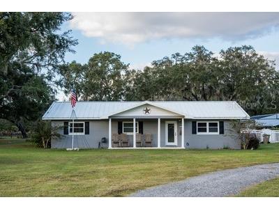 9919 Hickory Hollow Road Leesburg FL 34788 O6278552 image1